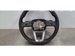 Volant Audi A3 8Y 2020 8Y0419091C  