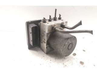 Jednotka ABS 6768686   BMW X5 E53 2005