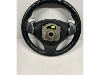 Volant BMW 3 E92 E93 2013   
