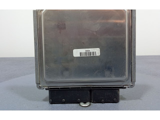 Řídící jednotka 04L907445F, 04L907445F   Skoda Citigo 2020