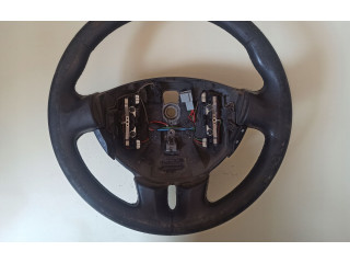 Volant Renault Espace IV 2010 8200284545B  