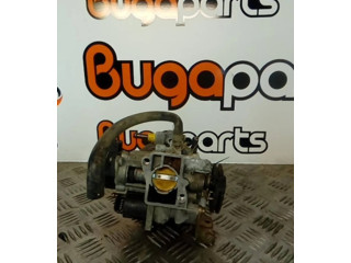 Vstřikovací lišta 0280122005   Fiat Punto (176)  pro benzínový motor 1.2  