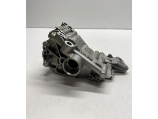 Čerpadlo oleje 7846388, 8011851   BMW M3 F80   