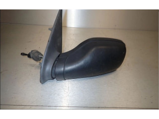 Zpětné zrcátko  Peugeot 106 1998  8148QP  