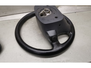 Volant Volvo S80 2005 30643384, 30739571  