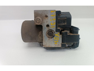 Jednotka ABS 0265216708   Citroen Jumper 1994