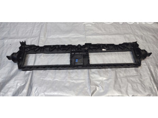 Volant Audi A5 2020 A4 B9 8W0807771F  