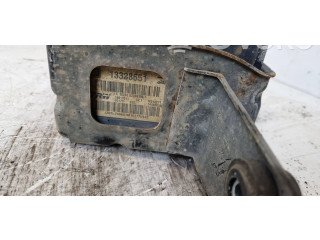 Jednotka ABS 13328651   Saab 9-5 2010