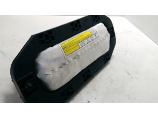 Подушка безопасности пассажира BJ32044A74AD, 617923800D   Land Rover Evoque I