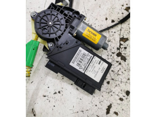 Ojnice  8H1959802A, 992026101    Audi A4 S4 B6 8E 8H  