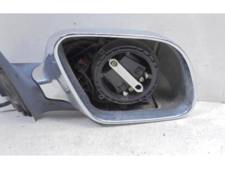 Zpětné zrcátko  Audi A6 Allroad C5 2001  010595, 010595  