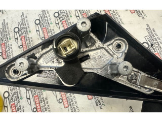 Zpětné zrcátko  BMW 1 E82 E88 2011  C0133105  