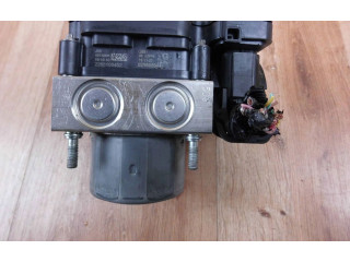 Jednotka ABS 476607FY6A, 0265291394   Nissan X-Trail T32 2019