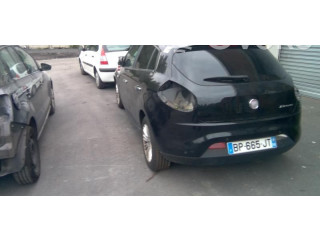 Jednotka ABS 71751083   Fiat Bravo 2008