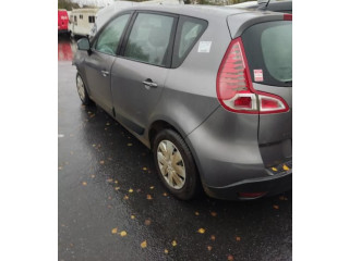 Zpětné zrcátko  Renault Scenic III -  Grand scenic III 2010  963021615R  