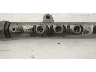Vstřikovací lišta 30777759, 0445215025   Volvo XC70  pro naftový motor 2.0 D5244T17 