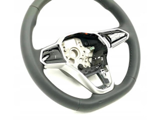 Volant Volkswagen ID.4 2022 10A419089BP  