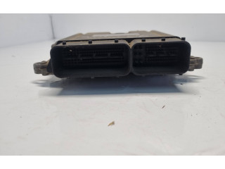 Řídící jednotka 30729826A, 1039S10667   Volvo XC70 2006