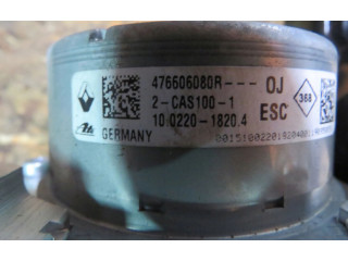 Jednotka ABS 476606080   Renault Megane IV 2016