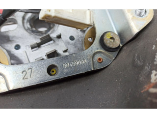 Руль Alfa Romeo 156   -  года 50459099      