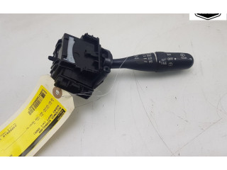 Переключатель дворников 3731062JB0, 3731062JB0   Suzuki Swift