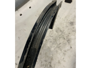 Нижняя лыжа 9680076980, 968007698   Peugeot 1007