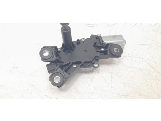 Моторчик заднего дворника 32342591    Volvo XC40