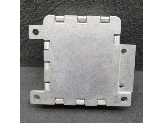 Блок подушек безопасности 8A0959655A, 0285001086   Audi 80 90 S2 B4