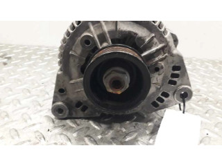 Генератор 054903015C, 0120465023   Audi 100 S4 C4 2.3     