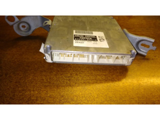 Řídící jednotka 8966105410, MB1758005025   Toyota Avensis T220 2001