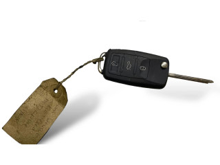 Řídící jednotka 0281016876, 391132A557   KIA Ceed 2010