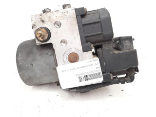 Jednotka ABS 90581417   Opel Astra G 