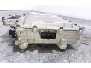 Vstřikovací čerpadlo 366010E290, 07011918B0038DR   KIA Niro     