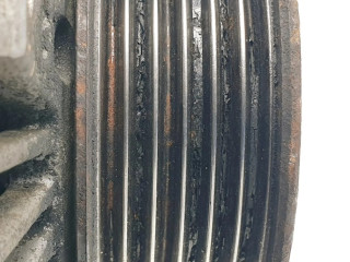 Генератор 56041693AC, TN1210004540   Jeep Cherokee III KJ 3.7     