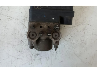 Jednotka ABS 44510-B4020, 3SZ   Daihatsu Terios 2012