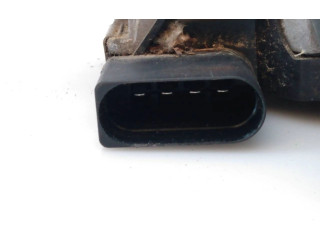 Двигатель стеклоочистителей BM5117504BL   Ford Focus ST