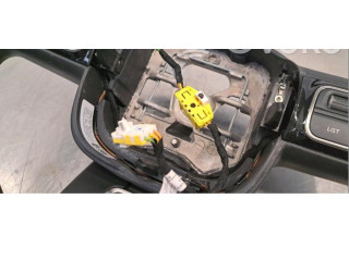 Volant Toyota ProAce City 2020 98210209ZD  