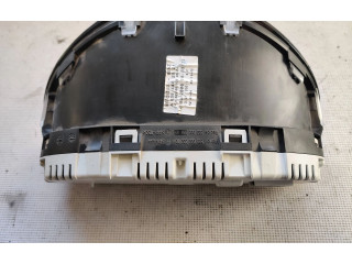 Přístrojová deska  Mercedes-Benz Vito Viano W639 2004 A6394462921  