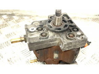 Vstřikovací čerpadlo 0445010089, 9651844380   Ford Focus C-MAX  pro naftový motor 1.6 HHDA 