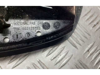 Подушка безопасности в сиденье 602123701   Mitsubishi Colt