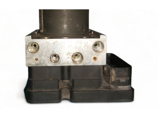 Jednotka ABS    Mini One - Cooper R50 - 53 2003
