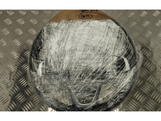 Volant BMW X1 F48 F49 2020 308628981  