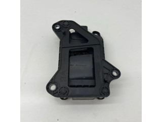 Радар круиз контроля     9807243080, 134600190  Citroen C4 II Picasso