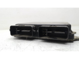 Блок управления двигателя 1860115600, 1860B156   Mitsubishi Colt