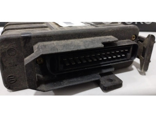 Блок комфорта 280000759   Fiat Uno   
