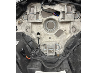 Volant BMW 2 F46 2015 3082512  
