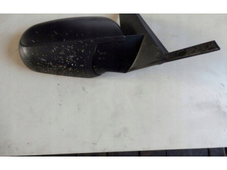 Зеркало электрическое        Mitsubishi Colt  2004 - 2008 года   