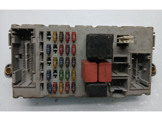 Блок предохранителей 46812228, 46812228NPL   Fiat Punto (188)    