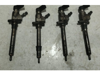 Vstřikovač 9657144580, 9657144580   Peugeot 407     