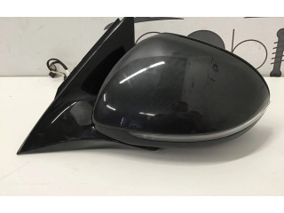 Zpětné zrcátko  Mercedes-Benz E W214 2024  E1041526, AAA006237964  